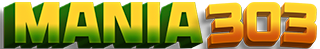 Mania303